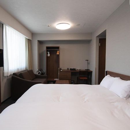 Nasu Marronnier Hotel Nasushiobara Dış mekan fotoğraf