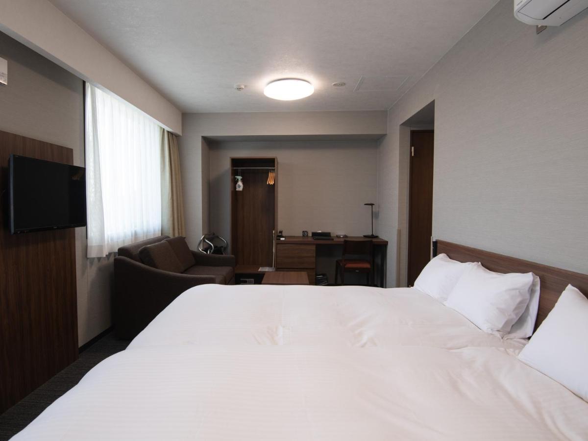 Nasu Marronnier Hotel Nasushiobara Dış mekan fotoğraf